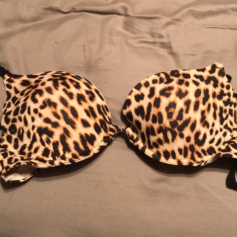 VS BRA